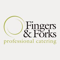 Fingers and Forks Limited 1065081 Image 2